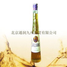 威海暢洋進(jìn)出口威士忌酒產(chǎn)品精選