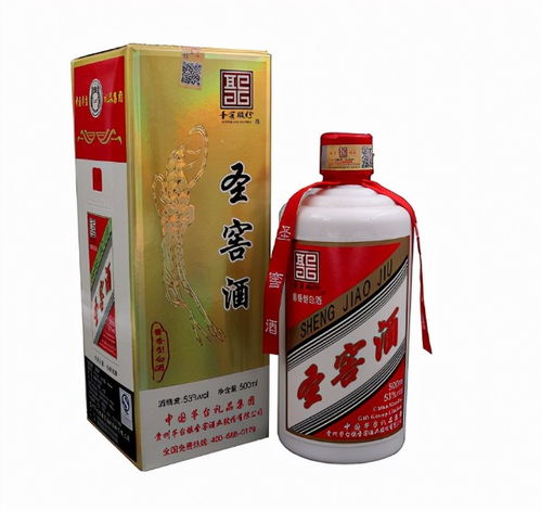 深度白酒行業(yè)暫無系統(tǒng)性風(fēng)險，監(jiān)管座談會引發(fā)醬酒品牌焦慮與概念股波動