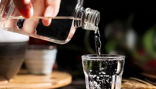 超市10元一瓶的糧食酒，真的能喝嗎？